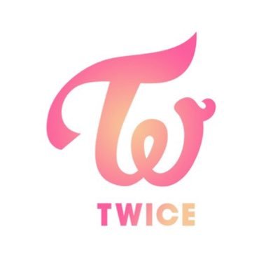 JYP 신인 걸그룹 TWICE 멤버들 봇을 관리합니다. 봇 문의, 중복 신고 받습니다. [공식 140306~] 원조 봇들 계정은 별글 참고해주세요. #TWICE #SIXTEEN