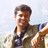 Satishnarayan's profile image