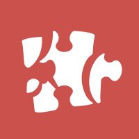 Hammerpuzzle (@hammerpuzzle) 's Twitter Profile Photo Hammerpuzzle (@hammerpuzzle) 's Twitter Profile Photo