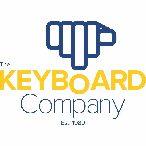 The Original Keyboard Specialists.
Official distributor of Filco Matias Unicomp Varmilo NizPlum Topre Tipro Indukey Keychron KBP SealShield Orthomouse Cherry.