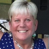 Dr. Darla Barker (@darlatchr61) 's Twitter Profile Photo