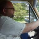 Kevin Raper - @kj4hyd - Twitter