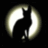 Profile Picture of Chester Haney (@@shubackthc) on Twitter
