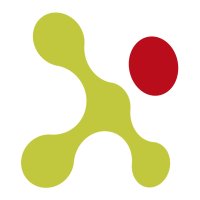 Experience Lab (@mediac1ty) 's Twitter Profile Photo Experience Lab (@mediac1ty) 's Twitter Profile Photo