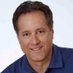 stephen liquori (@stephenliquori) Twitter profile photo stephen liquori (@stephenliquori) Twitter profile photo