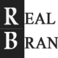 real branda (@branda_real) 's Twitter Profile