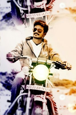 RxDarshi's profile picture. Be Good nd Do Better Good