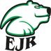École Julie-Riel (@julieriellrsd) Twitter profile photo École Julie-Riel (@julieriellrsd) Twitter profile photo