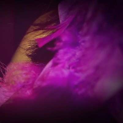 AnnaFazekas's profile picture. Inscripción de nacimiento: El puerto