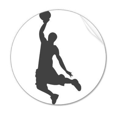 CrazyUpsDotCom is a blog dedicated to the sport's most creative expression, DUNKING! Also touches on how YOU can jump higher like the pros.
