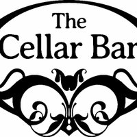 The Cellar Bar (@batleycellarbar) 's Twitter Profile