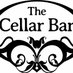 The Cellar Bar (@batleycellarbar) Twitter profile photo