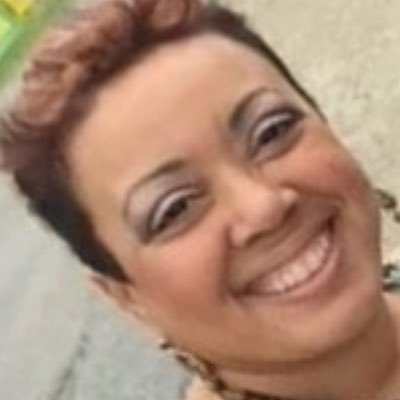 jm3027919's profile picture. Educator