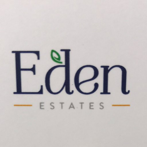 edenestates01's profile picture. Estate agency offering a bespoke and personal service for selling, letting, property management and new homes.