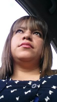 jessysaira's profile picture. Siempre para adelante
