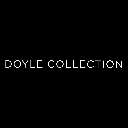 The Doyle Collection