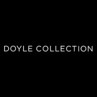The Doyle Collection(@DoyleCollection) 's Twitter Profileg