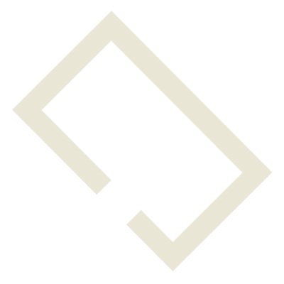 The MSc Digital Innovation in Built Asset Management is now part of The Bartlett School of Construction and Project Management. Follow @UCL_CPM for updates.