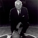 Adolph Rupp - @AdolphxRupp - Twitter