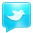 The latest news about everything design related!