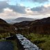 AmateurPhotoIreland (@amateurphotoire) Twitter profile photo AmateurPhotoIreland (@amateurphotoire) Twitter profile photo