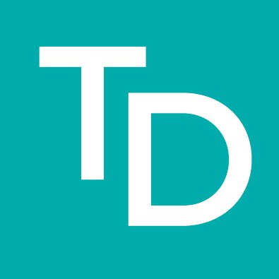 thinkdesignable's profile picture. We're the collective dedicated to promoting the benefits of mainstream inclusive #creative and #brand practice in changing the way we think about #disability.