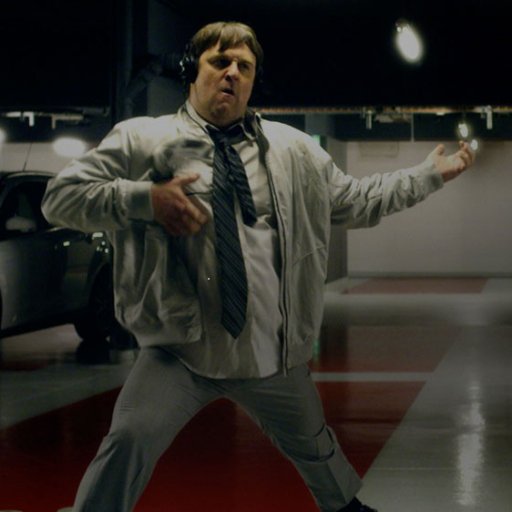 deedierxyz's profile picture. Your personal music assistant 🤖🎶 Flash news about music streaming services #Deezer #Spotify #AppleMusic - Built with ❤️ and 🍕 by @mathieulima