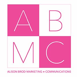 ALISON BROD MARKETING + COMMUNICATIONS is a beauty, fashion, restaurant and spirits, celebrity, entertainment & lifestyle public relations & marketing agency.