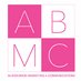 Alison Brod MC (@alisonbrodmc) Twitter profile photo Alison Brod MC (@alisonbrodmc) Twitter profile photo