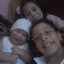Mohamed kalil (@01006006124mk) Twitter