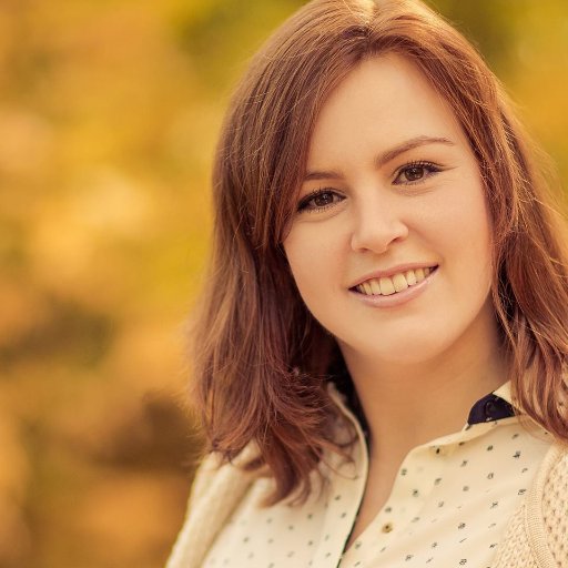 KathaHock's profile picture. 