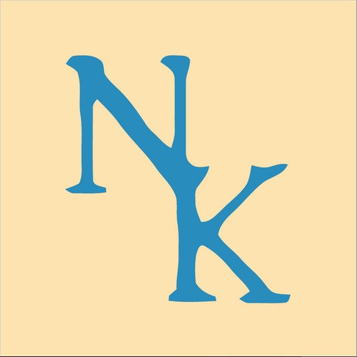 netzkescher's profile picture. 