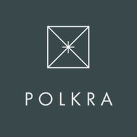 Polkra(@polkrahome) 's Twitter Profile Photo