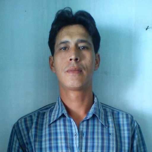 rojaliejal's profile picture. 