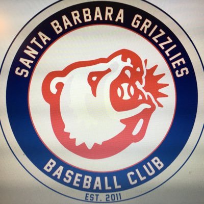 Founded in 2011 the Grizzlies are a developmental baseball organization of youth, high school and college players on the Central Coast.