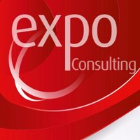 Expo Consulting(@expo_consulting) 's Twitter Profile Photo