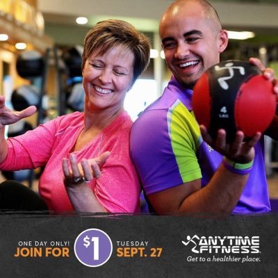 Martinsville's only 24 hour co-ed fitness facility! Staffed hours M - Th 9am - 8pm, F 9am - 5pm, Sat 9am - 1 pm Sun: By Appt Only. 765-342-3600
