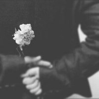 رجولي وسيم مشعر ممكه (@sda657061) 's Twitter Profile