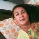 Vilma Blanco - @VilmaBlanco12 - Twitter