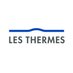 LES THERMES DAX (@lesthermes_dax) Twitter profile photo LES THERMES DAX (@lesthermes_dax) Twitter profile photo