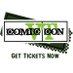 Vermont Comic Con (@vtcomiccon) Twitter profile photo Vermont Comic Con (@vtcomiccon) Twitter profile photo
