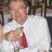 ericwiltsher's profile image