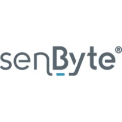 senByte ist ein Full Service Provider im E-Commerce. 


IT-Beratung |  Softwareentwicklung | Qualitätsmanagement | Webshop-Optimierung
