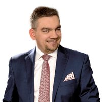 Adam Drozdowski, PhD, CFA, CIIA (@drozdowskiadam) 's Twitter Profile