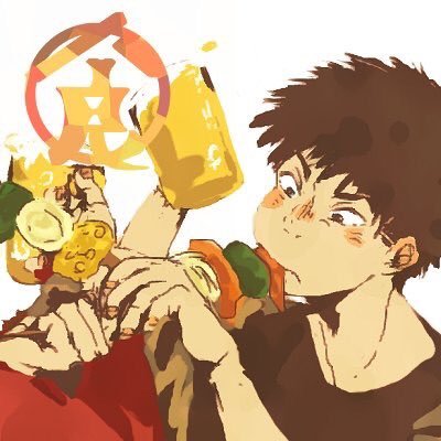 ぴょこさんのプロフィール画像