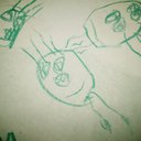 Diego Caño - @diecanio10 - Twitter