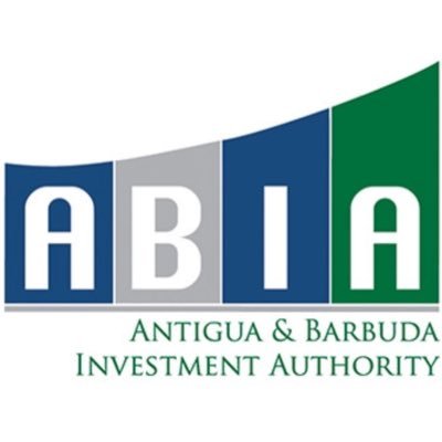 Antigua & Barbuda Investment Authority.
Driving growth through local & international investments for a prosperous Antigua & Barbuda. #InvestInAntiguaBarbuda