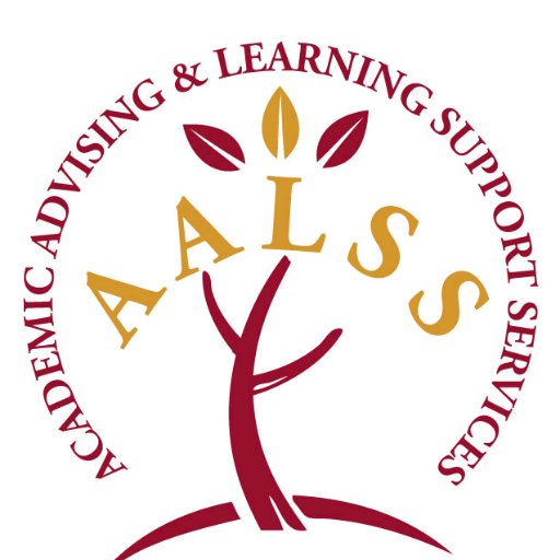 The Writing Center at the American University of Kuwait celebrates student writers worldwide. Now offering support for Arabic and English writers.