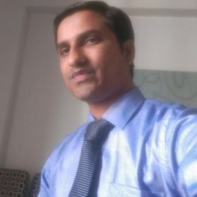 prajeev1984's profile picture. 