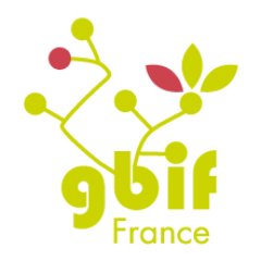 gbiffrance Profile Picture